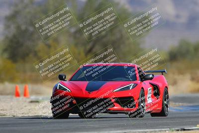 media/Mar-15-2025-Speed Ventures (Sat) [[c9b64f47cf]]/1-Red Group/Session 2 (Turns 2 and 1 Exit)/